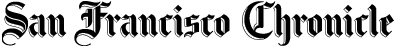 San Francisco Chronicle